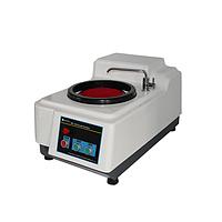 MAETALL MP-160 Grinding and Polishing Machine