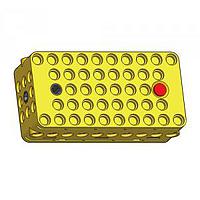 Motor Controllers