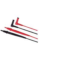 UNI-T UT-L25 Probes
