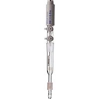Mettler Toledo 51109501 pH Sensor DGi112-Pro