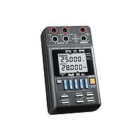 Process Signal Calibrator