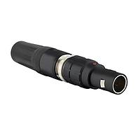 Eaton Souriau-Sunbank JBXEA0G07FSSDS Connectors