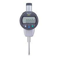 MITUTOYO 543-474B Digimatic Indicator (25.4mm/ 0.01mm)
