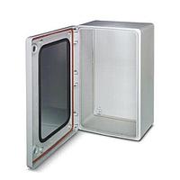 PHOENIX CONTACT 0899367 Terminal Box W PE A 300X400X200