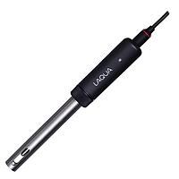 HORIBA WQ 300 EC KIT 2M Conductivity Cell