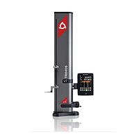 Trimos V7-1800 Height Gauges (1800 mm)