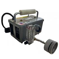 Staplex LV-2 Low Volume Air Samplers