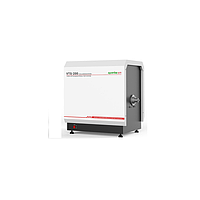 EVERFINE VTS-200 VCSEL Optical&Electrical Test System