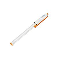 REX E-201-P pH composite electrode (0~14)