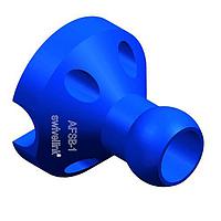 Cobot & Accessories