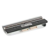 HellermannTyton 556-04041 Printer Head Print Head for Thermal Transfer Printer, Gray, 1/ea