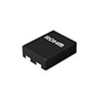 ROHM Semiconductor BU52494NUZ-ZE2 Omnipolar Omniplr Det Hall IC VSON04Z1114A; 6.3mT