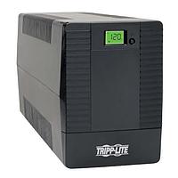 Tripp Lite SMART1500LCDTXL Line-Interactive SMART1500LCDTXL