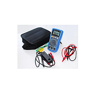 Silverado VS-39A Automotive Multimeter (600V (AC/DC))