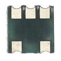 MACOM MABACT0071 Audio & Signal Transformers Transformer, 1:1 Flux Coupled, 3-200MHz