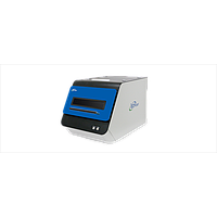 Coating / Plating Thickness Analyzer Xray