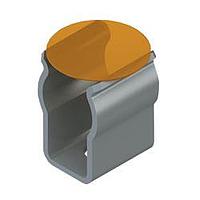 Keystone Electronics 3622KTR Fuse Clips SMT FUSE CLIP T/R NO END STOP 15A