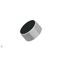 PUI Audio ANM-5054L-2-R Microphones MICROPHONE -54 DB 1.5 VDC .5 MA