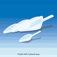 Spatulas, Spoon, Scoops