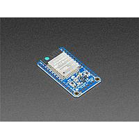 Adafruit 4172 Breakout Boards Adafruit HUZZAH32  ESP32 Breakout Board