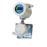 Signal converter