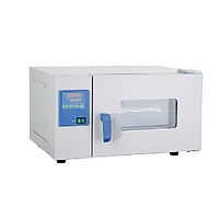 Bluepard DHP-9031B Heating Incubator (35L, 125W, LCD display)