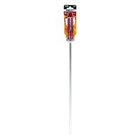 Vessel 6603 +3 X 450 Long Square Shank Screwdriver