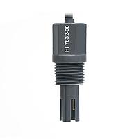 HANNA HI7632-00/6 EC / TDS Detector (High Range) (6m)