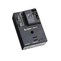 Littelfuse HRDB623 Delay On Break Timer DELAYONBREAKTIMER