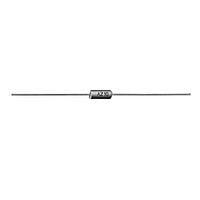 Vishay Sfernice TR0214R7KA15 Molded 6.8uH 10%