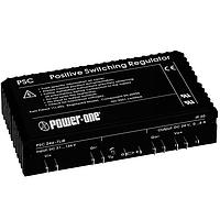 Bel Power Solutions PSC-368-9-IR Isolated 36VDC 8Aout, 288W