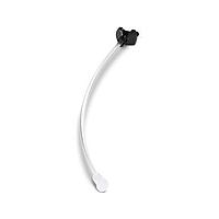 PHOENIX CONTACT 1474453 Flexible Light Guide HS LC-F-CS-5 2X2-150