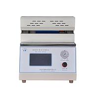 Packaging Test Equipment