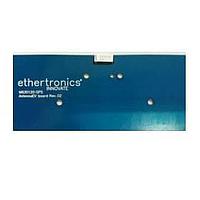 KYOCERA AVX M830120-01 Evaluation Boards Eval Board for M8301 20 GNSS GPS/Glonass/