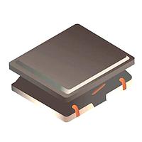 Bourns SRN2510F-1R0M Power Inductor 1uH 20% SMD 2510