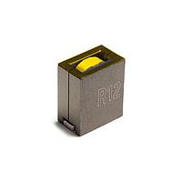 Bourns SPB1012-R15Y Power Inductors - SMD Ind,10x6.2x12mm,150nH+/-15%,60A,shd