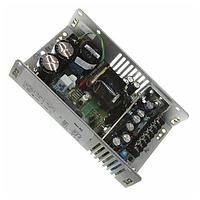 Bel Power Solutions MAP80-1024G AC-DC Converter POWER SUPPLY