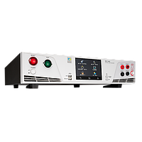 Electrical Safety Meter Calibration Service