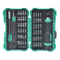 Proskit SD-9857M 57 in 1 Driver Kit