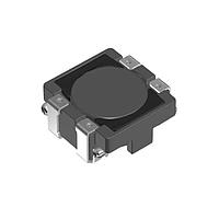 TDK ACM4520V-901-2P-T00 Common Mode Filters 50V 1.2A 0.06ohms AEC-Q200