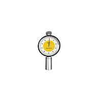 Shore Hardness Tester