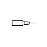 Raychem - TE Connectivity B-106-6201 Ring H/S-PIN TERMINAL