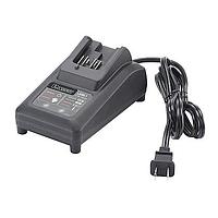 Panduit CT-2500/LCHR Battery Chargers CHARGER 10.8 VDC, 120 VAC USA