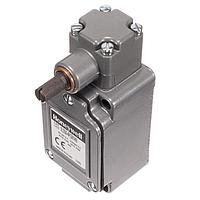 Honeywell 1LS56-4PGN149 Limit Switches Limit Switch