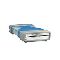 KEYSIGHT U2355A USB Modular Multifunction Data Acquisition (64Ch; 250kSa/s)
