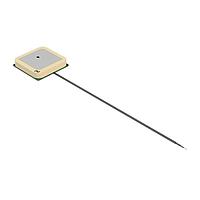 Maxtena MIA-1516-C Active Patch