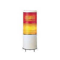 SCHNEIDER XVC4B2K LED Tower Lights 40mmTowerRO Base Mount