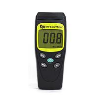 Radiation, Heat, Stress, Solar,