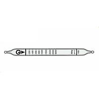 Gastec 105 Quick-Measuring Detector Tubes Hydrocarbons (C5～C10 (100-3000Ppm))