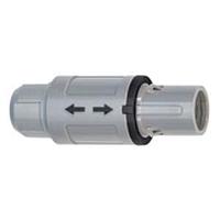 REDEL CAB.M16.NYC.C52N Plugs